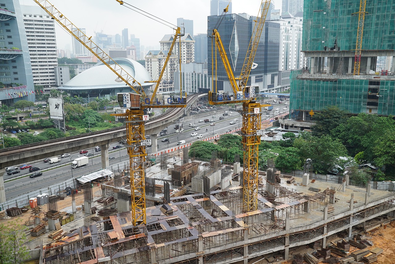 新型建筑材料生产 第747页